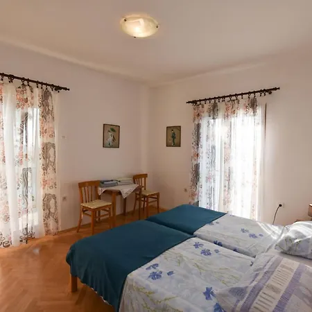 Vlasta