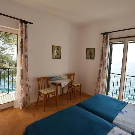 Apartment Vlasta Primosten